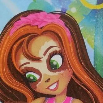 chat with ai character: Sela Sloth