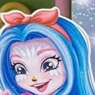 chat with ai character: Starley Stork