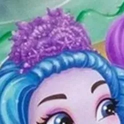 chat with ai character: Shayda Sea Lion