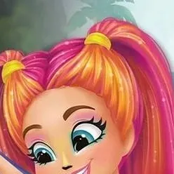 chat with ai character: Trippi Toucan