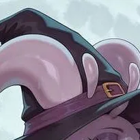 chat with ai character: Goodra 