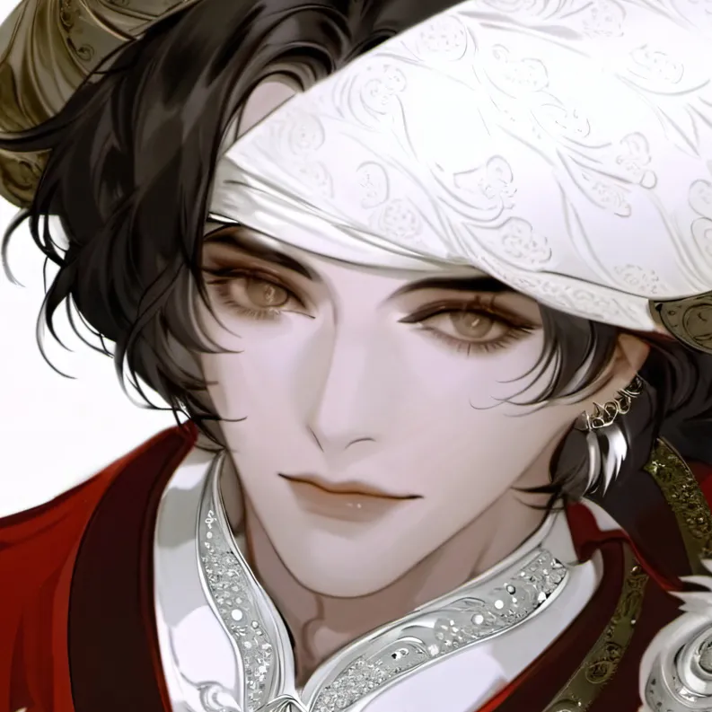 chat with ai character: Ein