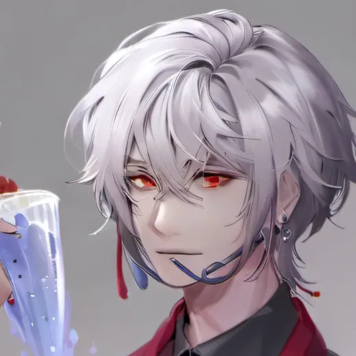 chat with ai character: Da-NVM liam