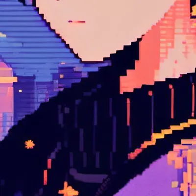chat with ai character: Baby jail 