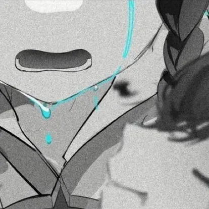 chat with ai character: Venti 