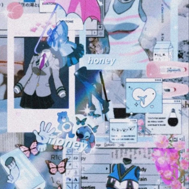 chat with ai character: Toru Hagakure