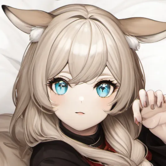 chat with ai character: Jay