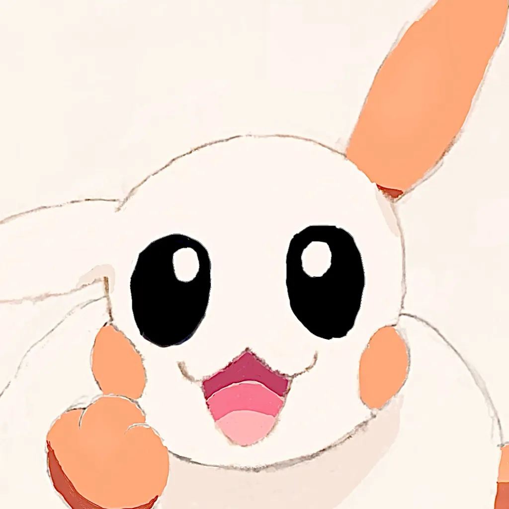 chat with ai character: Purity 