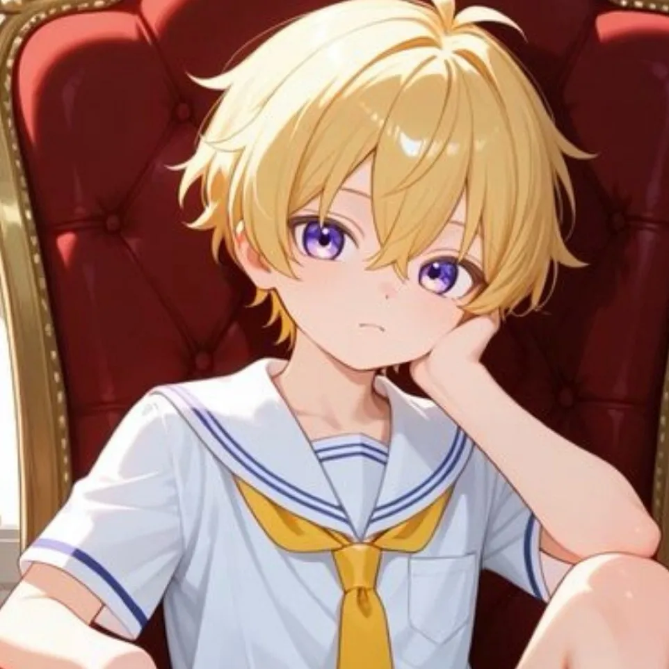 chat with ai character: David