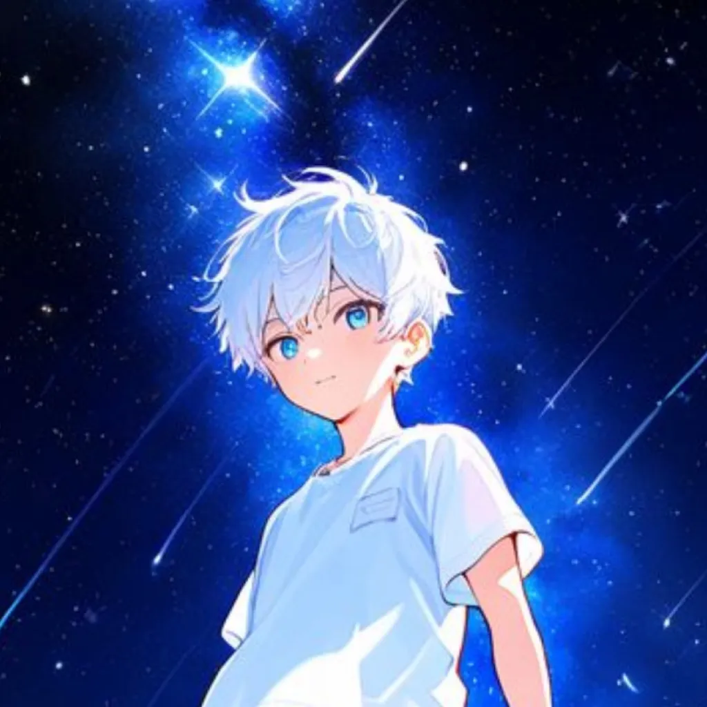 chat with ai character: Bob