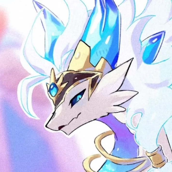chat with ai character: Aurora ￼