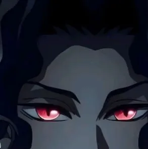 chat with ai character: Muzan 