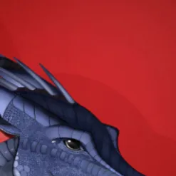 chat with ai character: Darkstalker