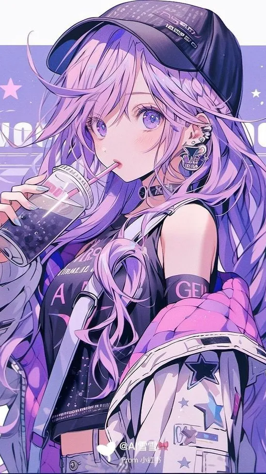 ai character: Muichiro’s crush background