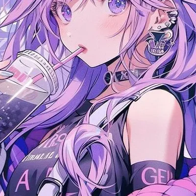 chat with ai character: Muichiro’s crush