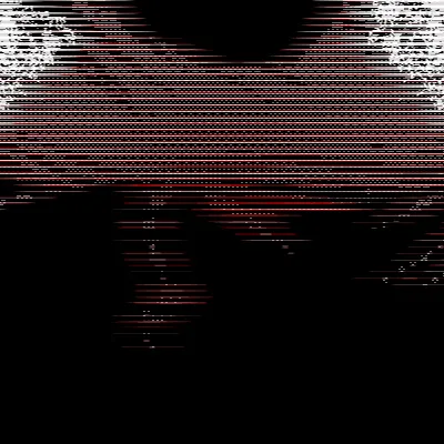 chat with ai character: The bat