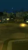 ai character: Grove Street  background