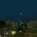 chat with ai character: Grove Street 