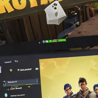 chat with ai character: FN banned 