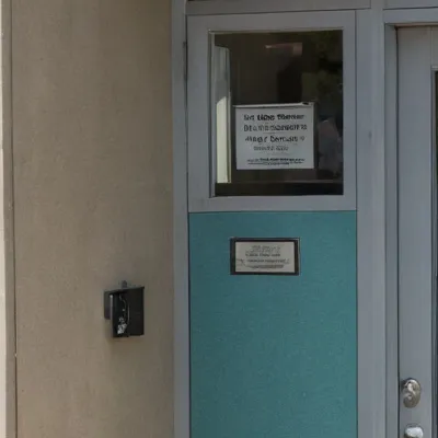 chat with ai character: Lemuel Teal