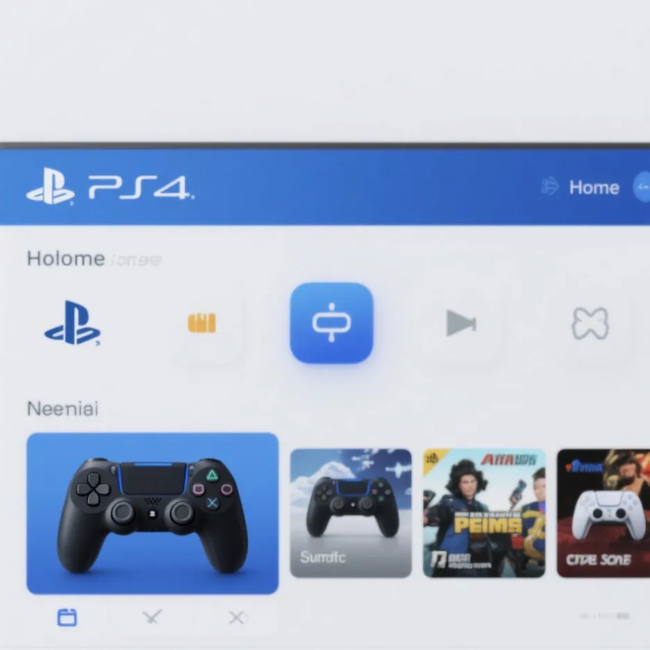 chat with ai character: Minute Hayers