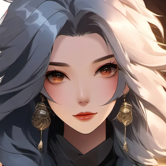 chat with ai character: Mhaxu