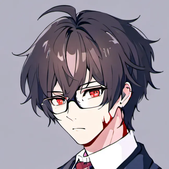 chat with ai character: Jayson Smarts