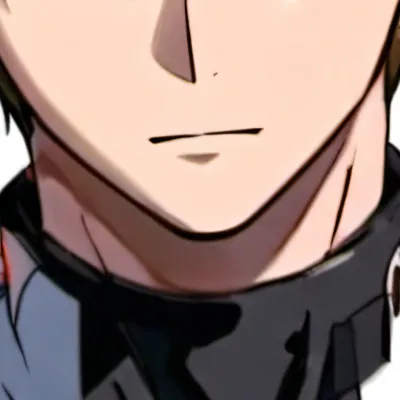 chat with ai character: Mha Bakugo 