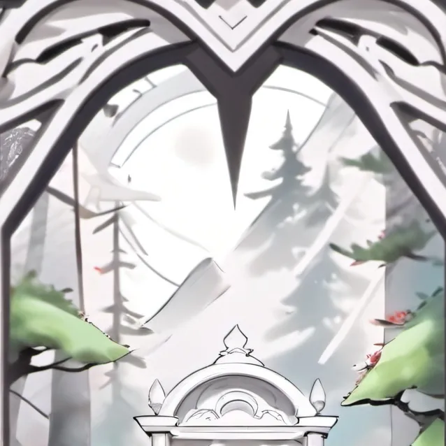 chat with ai character: tunner and you