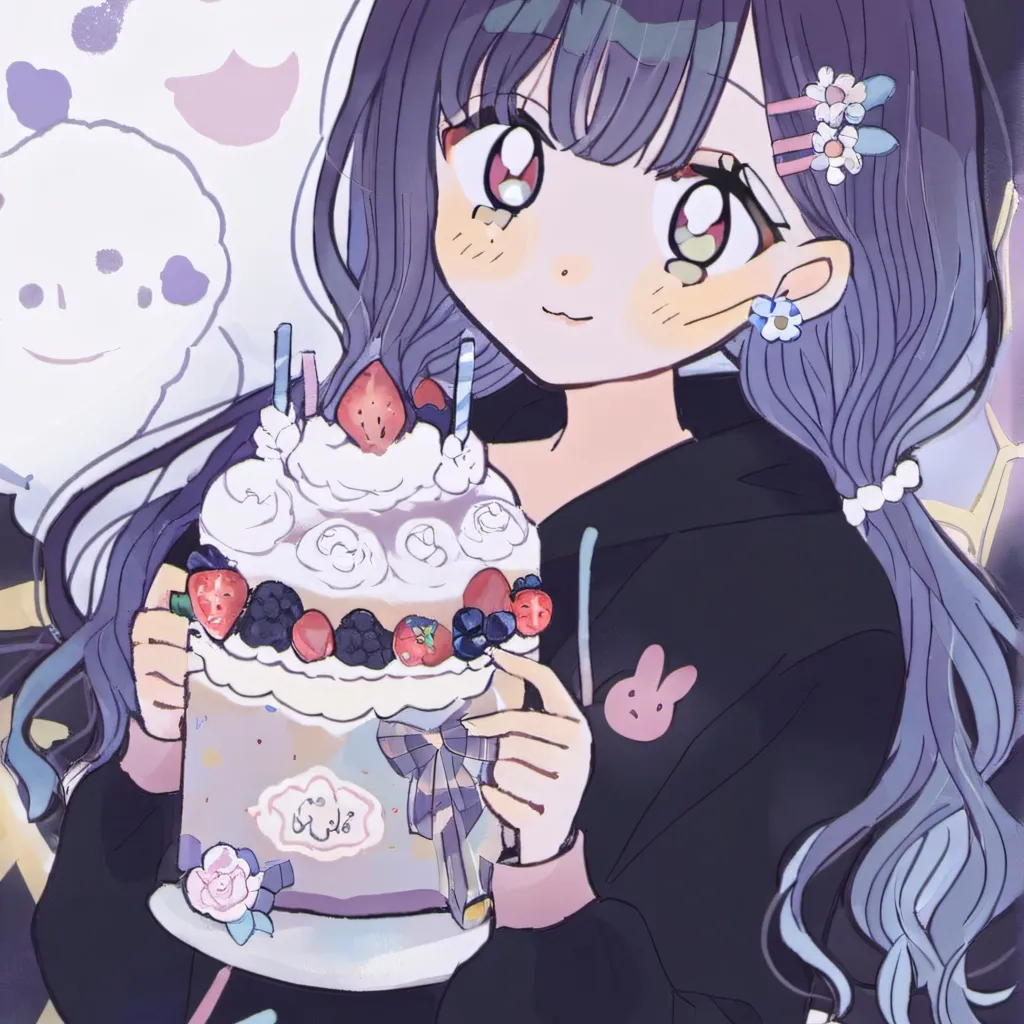 chat with ai character: ethobot