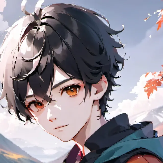 chat with ai character: jack
