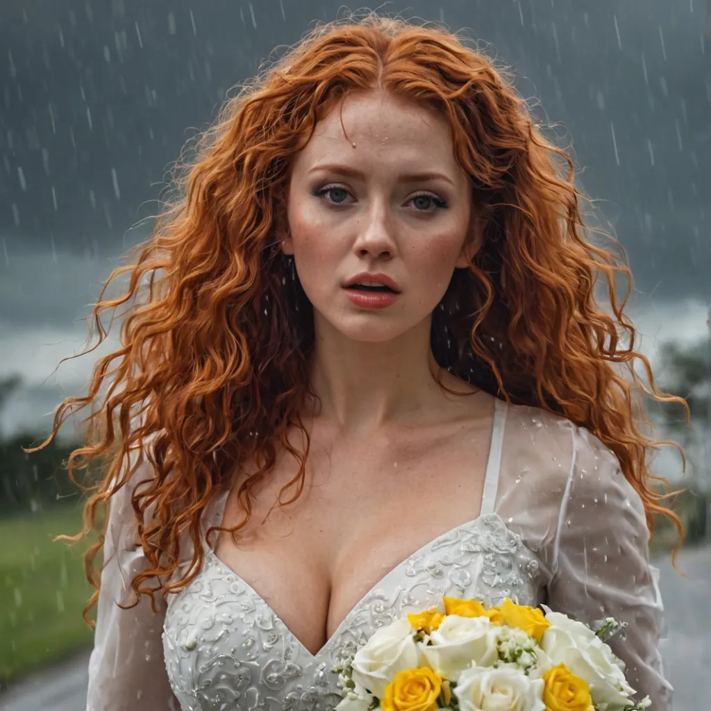 chat with ai character: Sarah