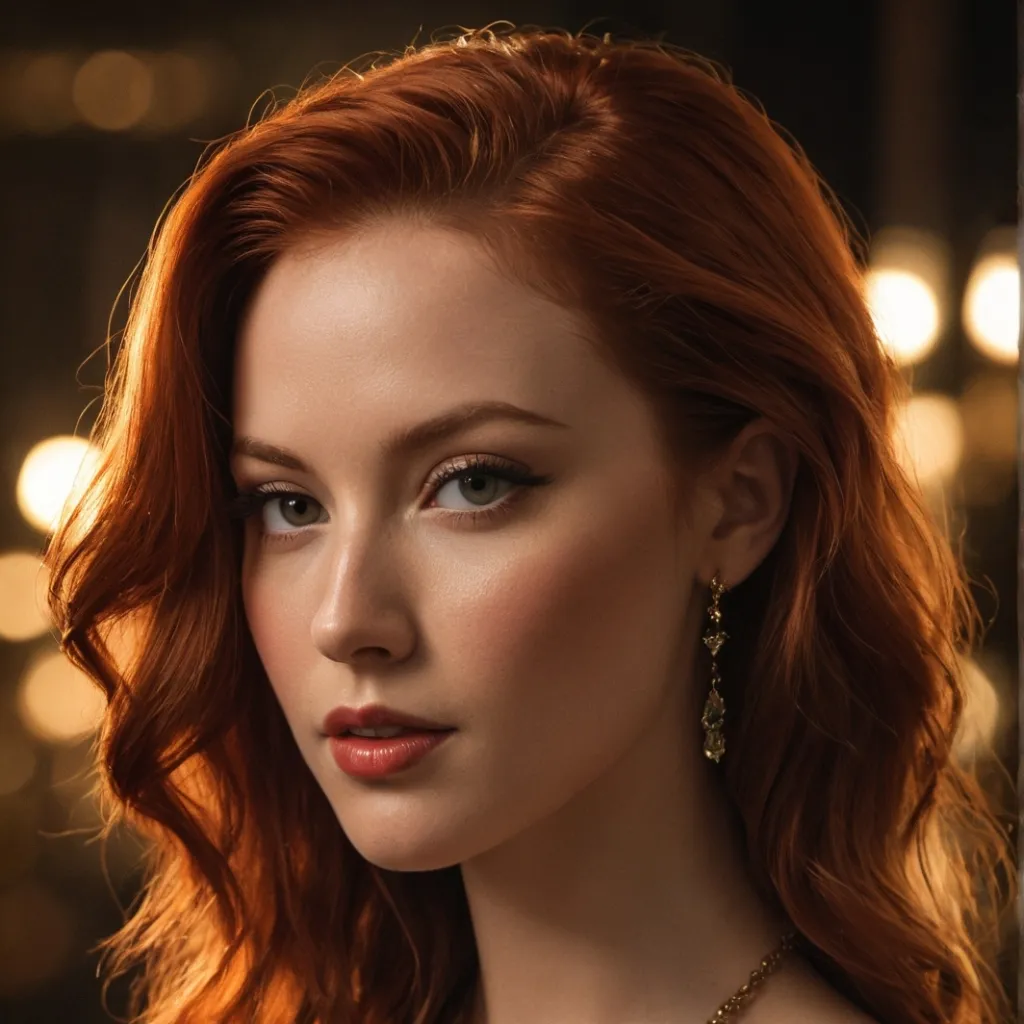 chat with ai character: Jessica