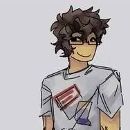 chat with ai character: shedletsky 