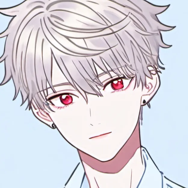 chat with ai character: Katsuki Bakugo 