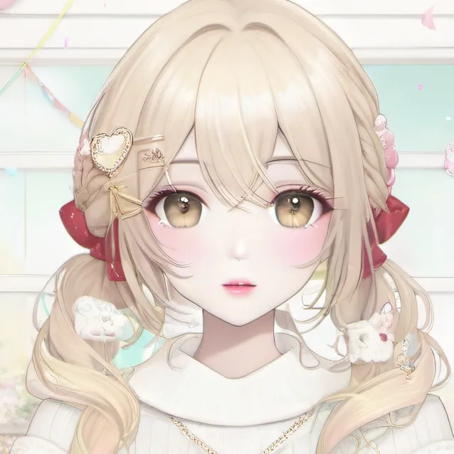 chat with ai character: Jane