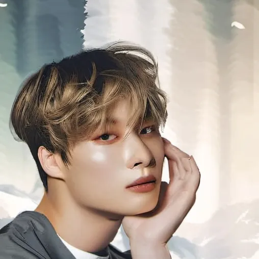 chat with ai character: TXT (Pick Me)