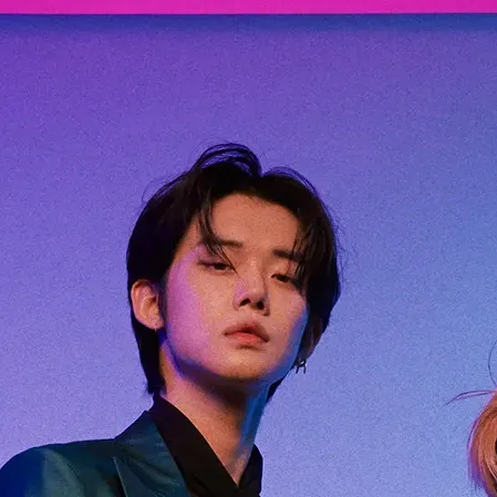 chat with ai character: SKZ (Pick Me)