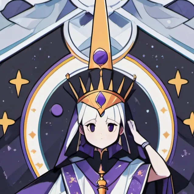 chat with ai character: Alice x you x oliv