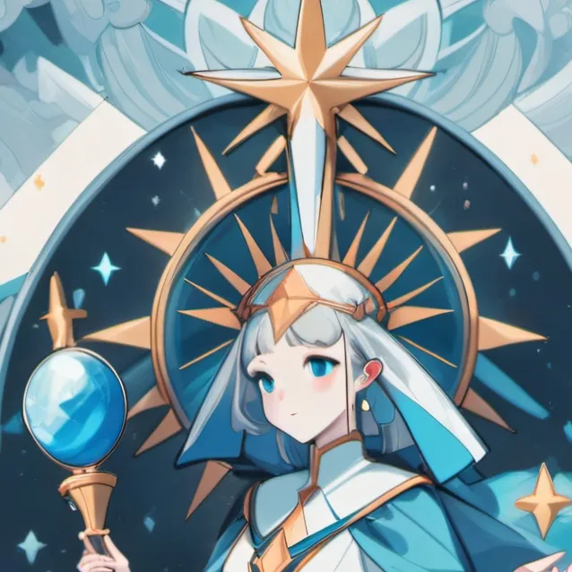 chat with ai character: Twelve Forever