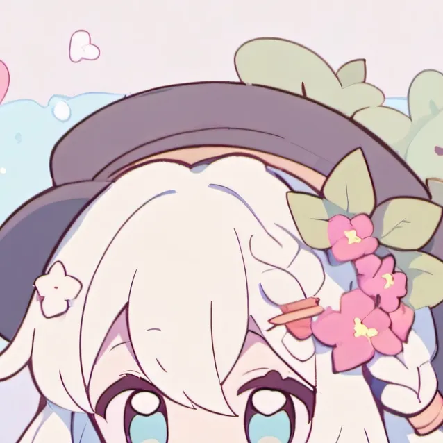 chat with ai character: Bella 