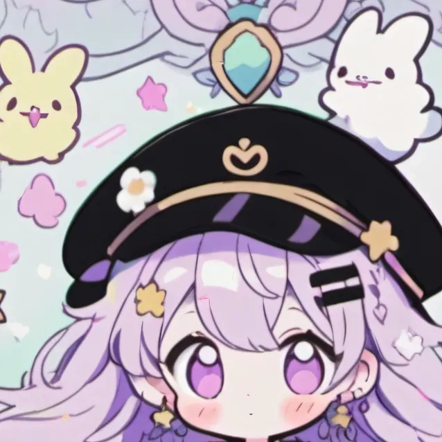 chat with ai character: Bella