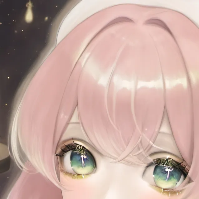 chat with ai character: Emily