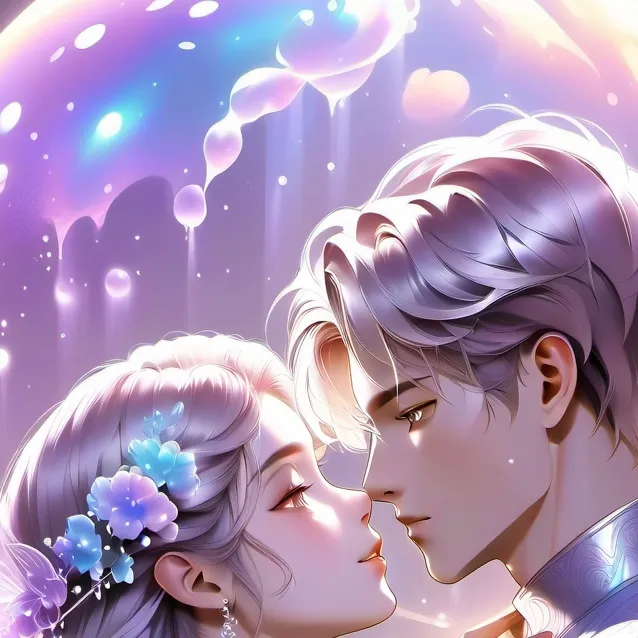 chat with ai character: Zack