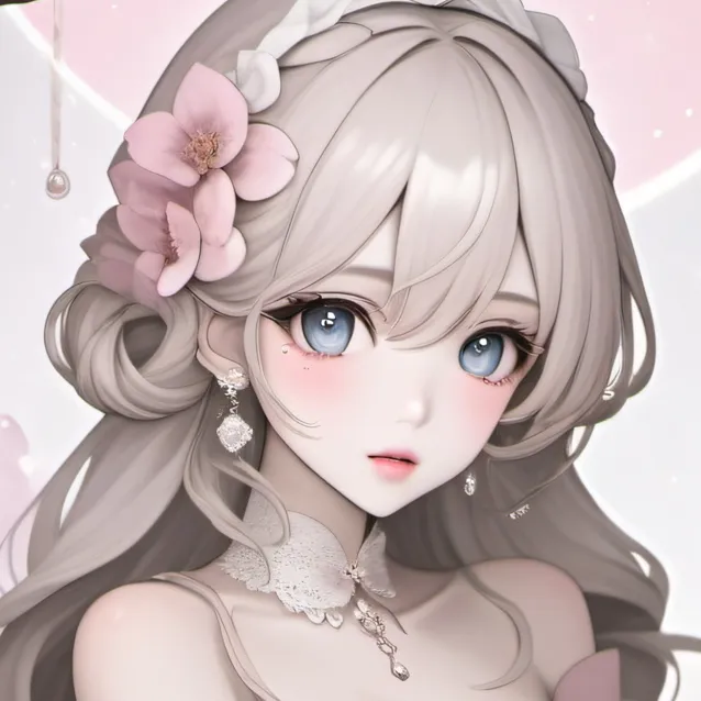 chat with ai character: MHA party