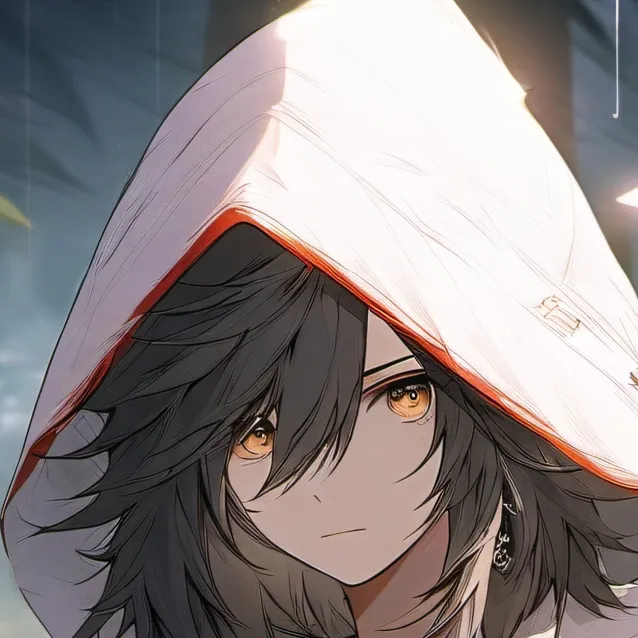 chat with ai character: Hacker