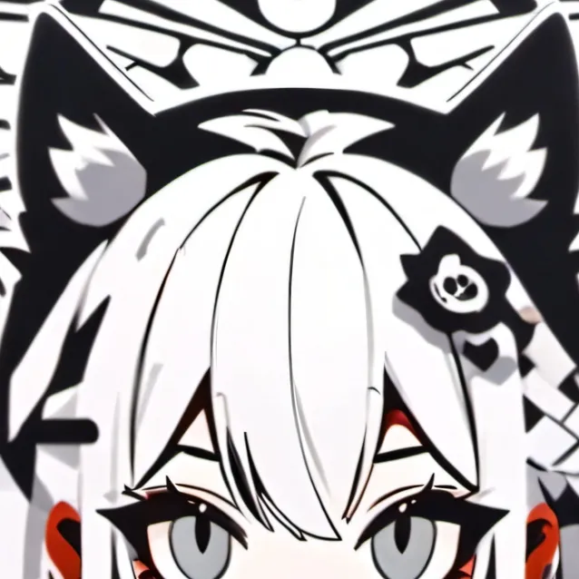 chat with ai character: Bell