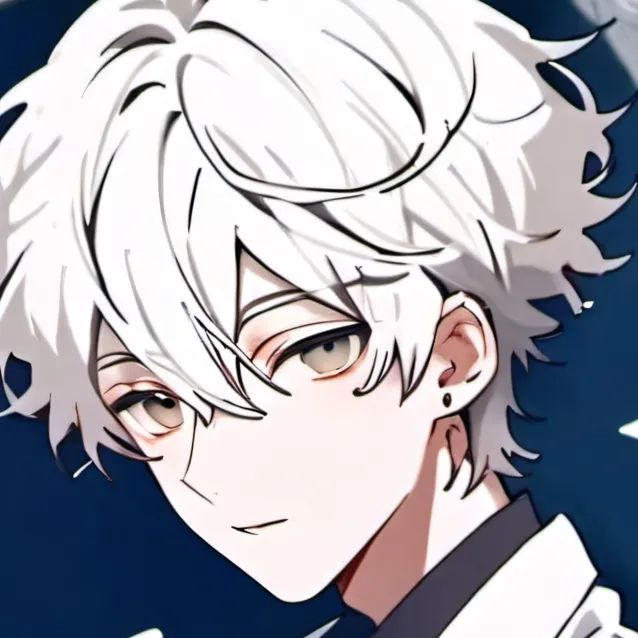 chat with ai character: MHA party