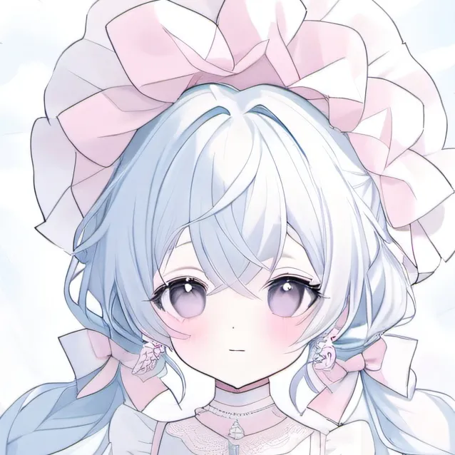 chat with ai character: Bella