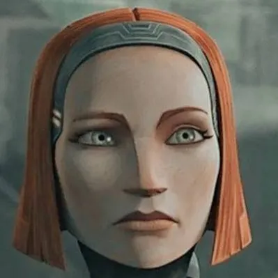 chat with ai character: Bo-Katan Kryze
